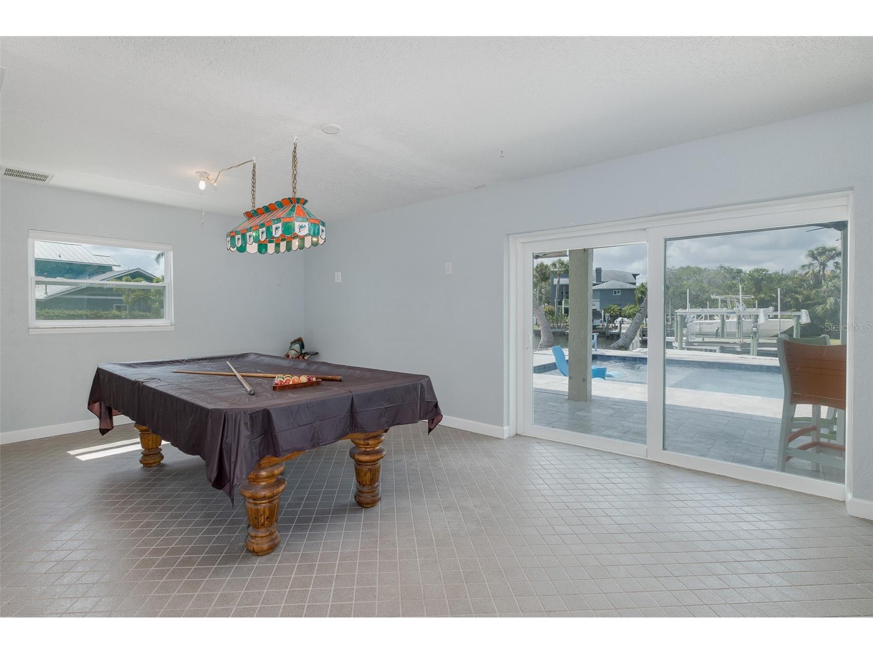 5040 Waterside Drive Port Richey FL 34668 - PITHLACHASCOTEE RIVER W7875122 image39