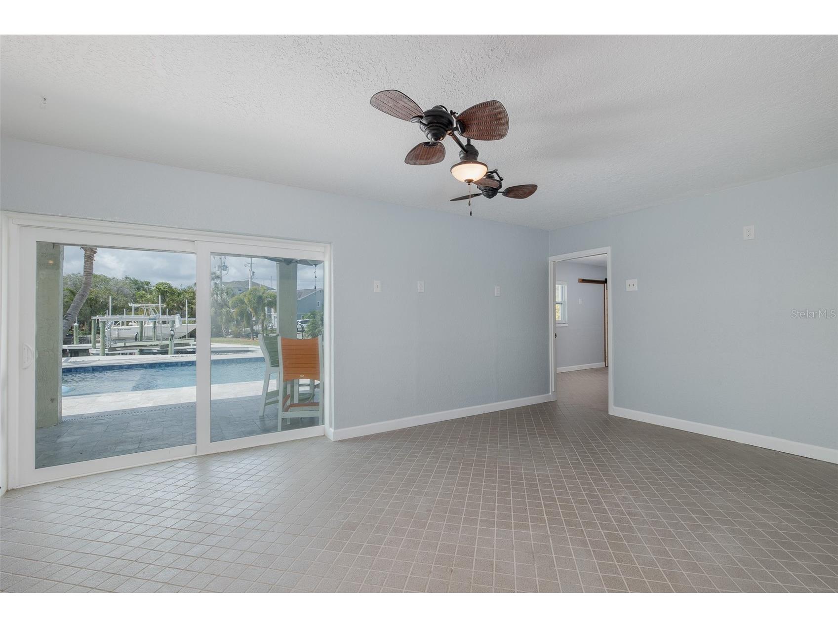 5040 Waterside Drive Port Richey FL 34668 - PITHLACHASCOTEE RIVER W7875122 image40