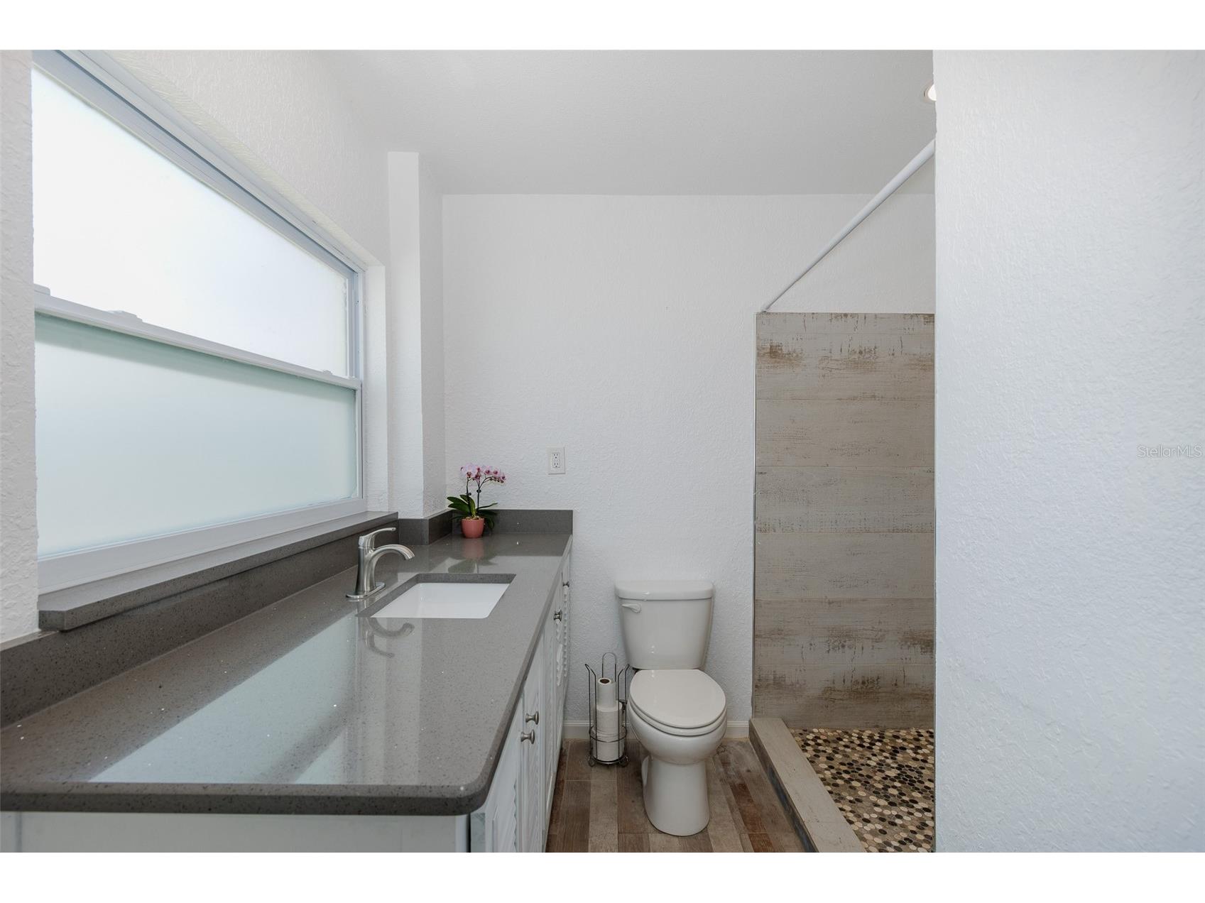 5040 Waterside Drive Port Richey FL 34668 - PITHLACHASCOTEE RIVER W7875122 image41