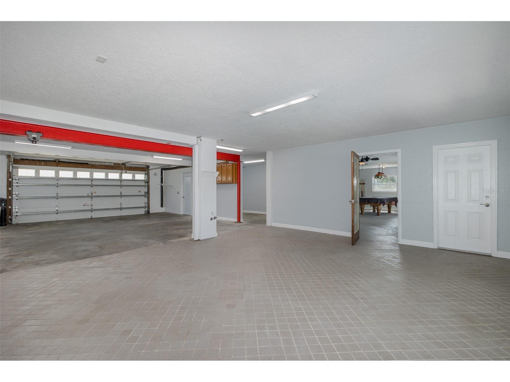 5040 Waterside Drive Port Richey FL 34668 - PITHLACHASCOTEE RIVER W7875122 image42