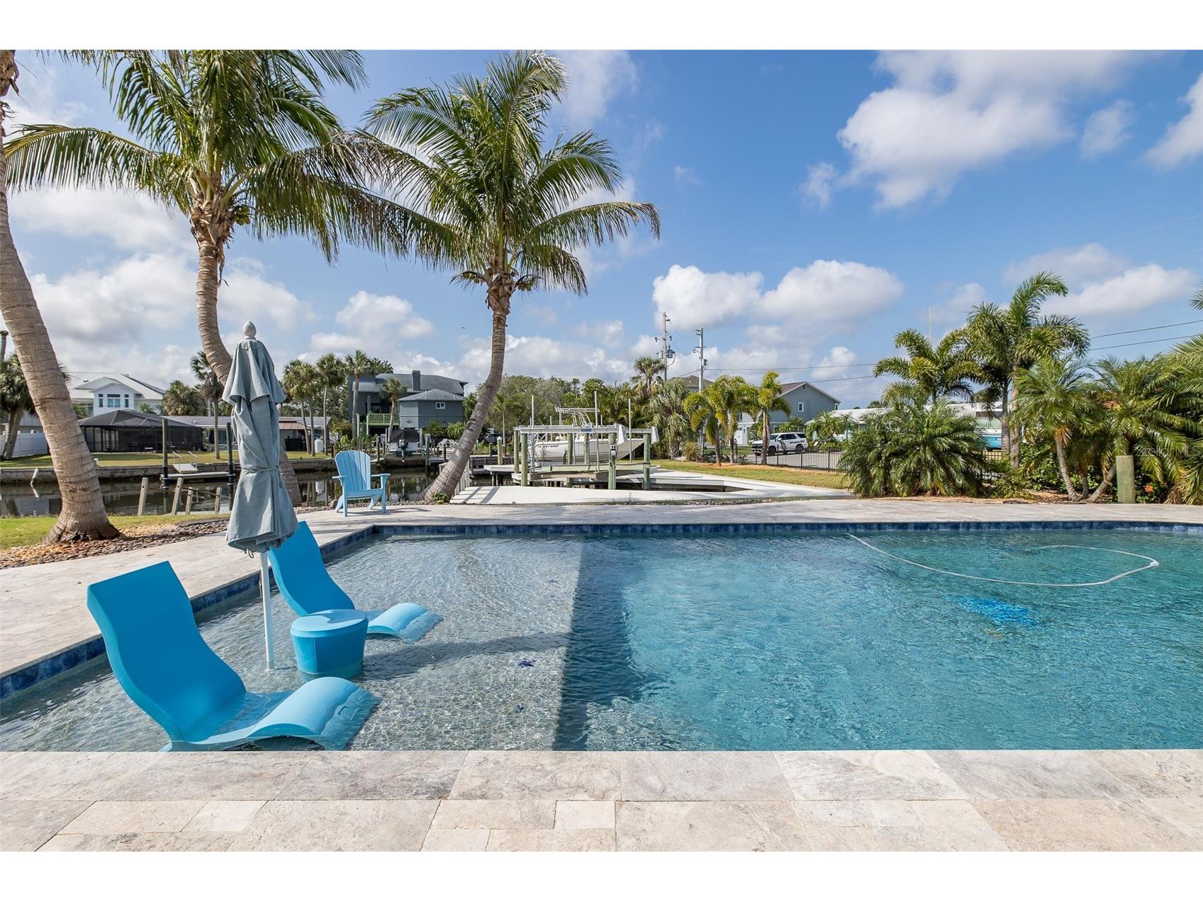 5040 Waterside Drive Port Richey FL 34668 - PITHLACHASCOTEE RIVER W7875122 image43