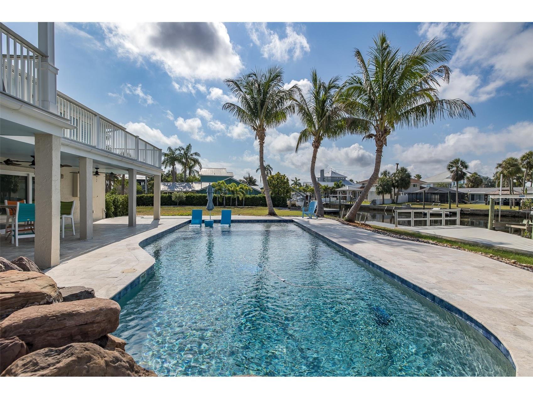 5040 Waterside Drive Port Richey FL 34668 - PITHLACHASCOTEE RIVER W7875122 image44