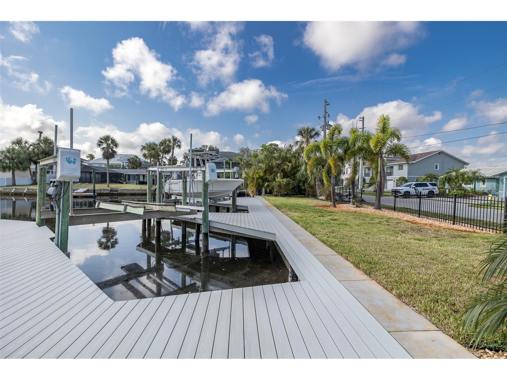 5040 Waterside Drive Port Richey FL 34668 - PITHLACHASCOTEE RIVER W7875122 image46