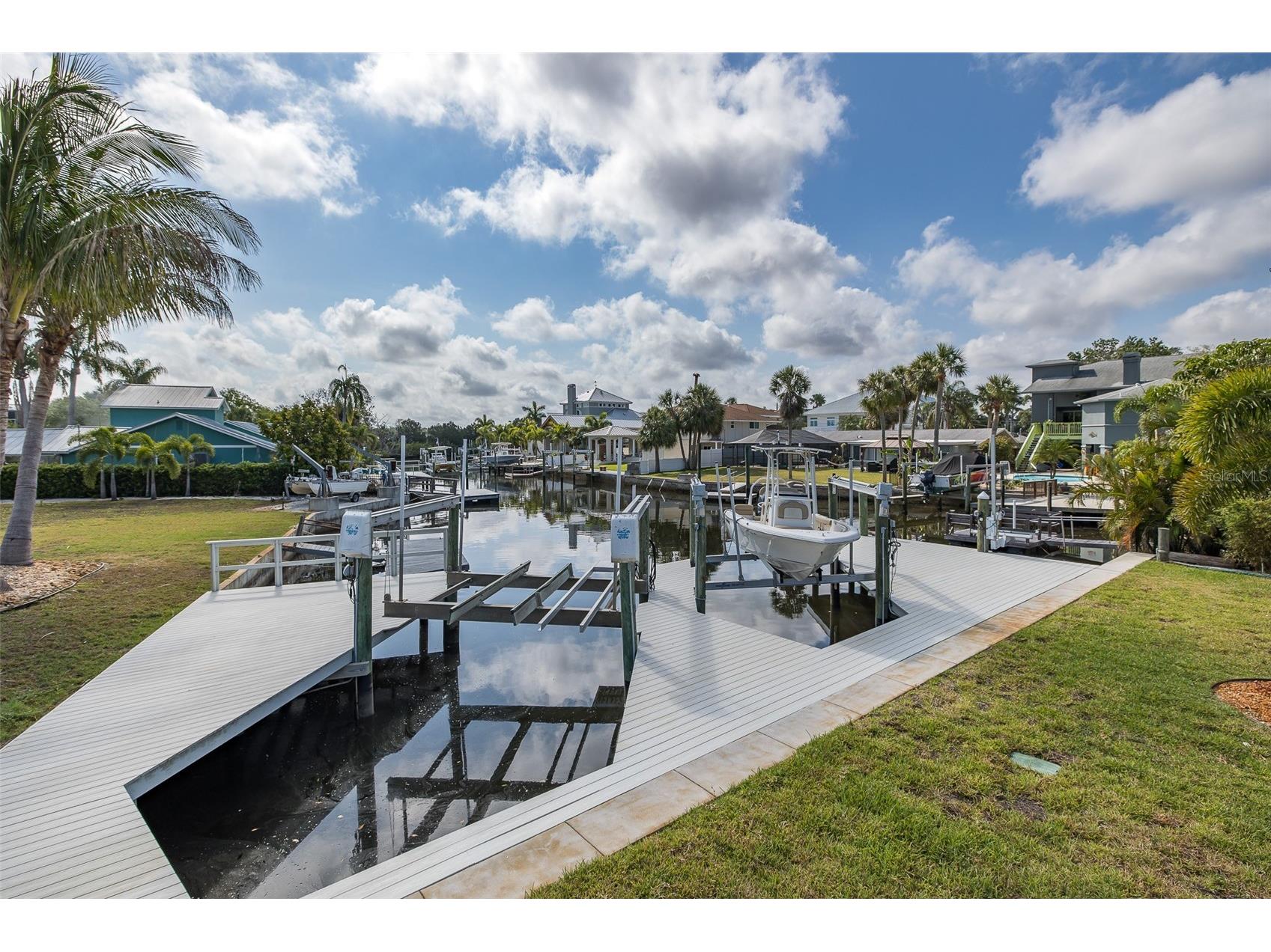 5040 Waterside Drive Port Richey FL 34668 - PITHLACHASCOTEE RIVER W7875122 image47