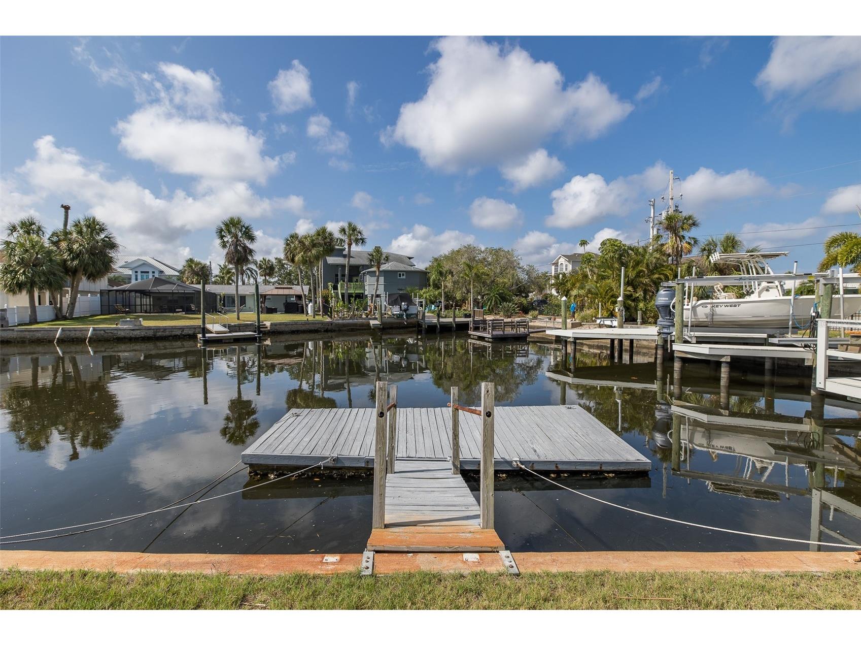 5040 Waterside Drive Port Richey FL 34668 - PITHLACHASCOTEE RIVER W7875122 image48