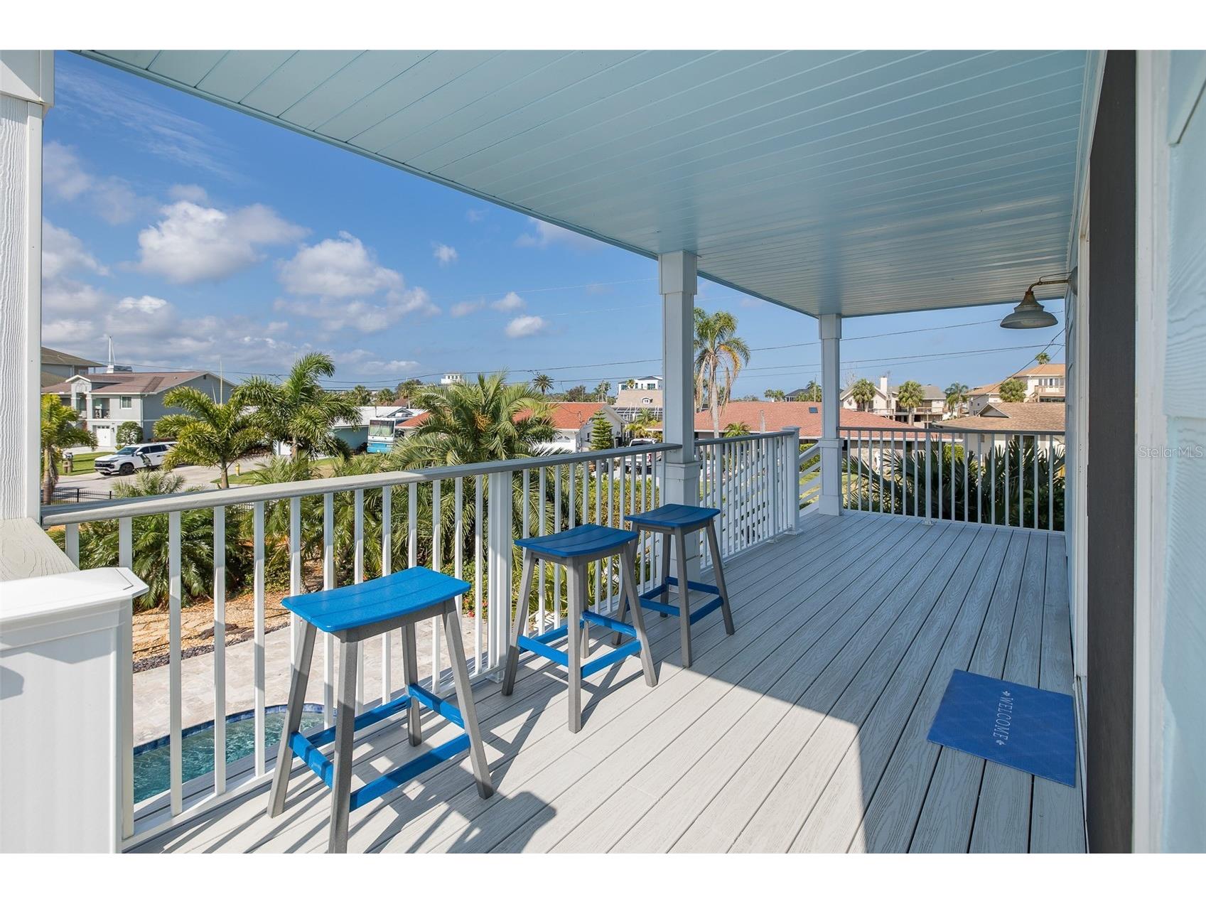 5040 Waterside Drive Port Richey FL 34668 - PITHLACHASCOTEE RIVER W7875122 image49