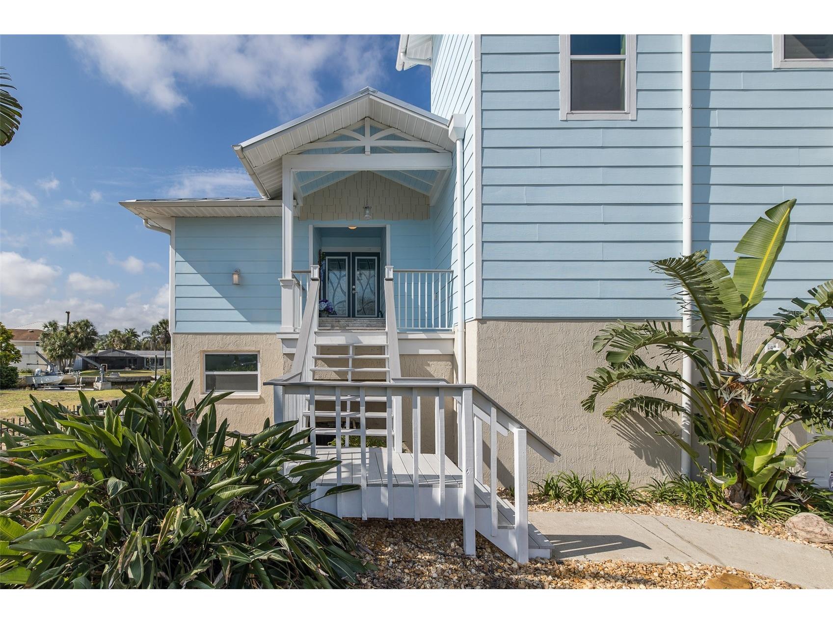 5040 Waterside Drive Port Richey FL 34668 - PITHLACHASCOTEE RIVER W7875122 image5