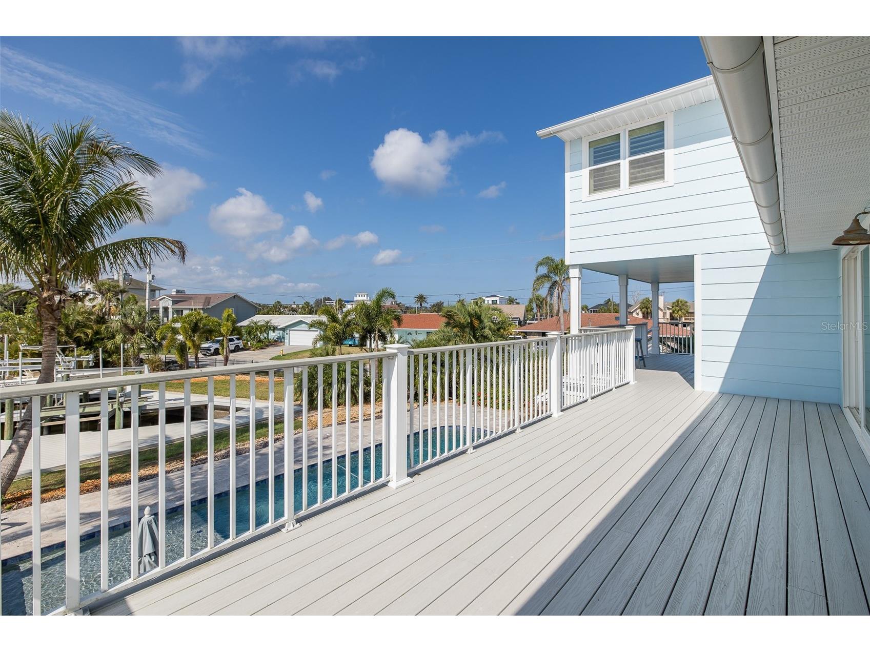 5040 Waterside Drive Port Richey FL 34668 - PITHLACHASCOTEE RIVER W7875122 image50