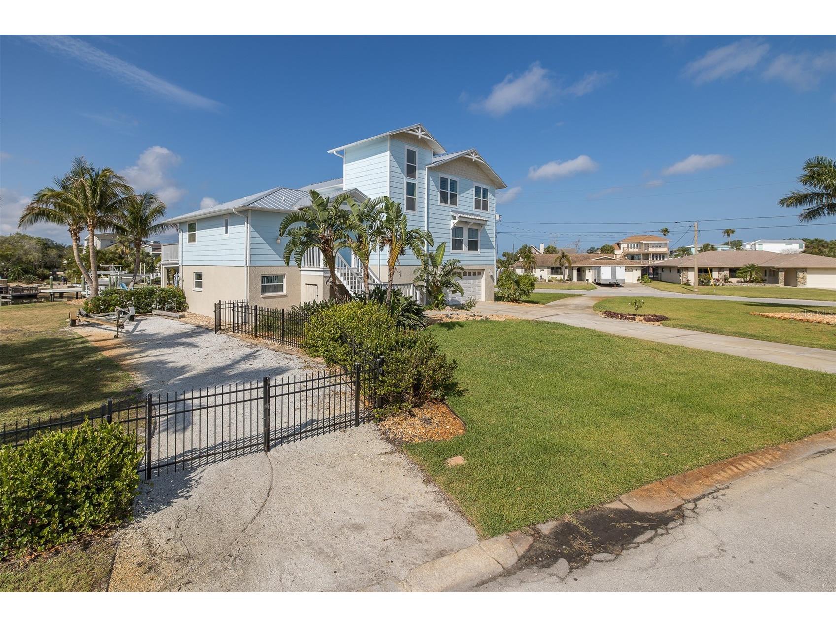 5040 Waterside Drive Port Richey FL 34668 - PITHLACHASCOTEE RIVER W7875122 image51