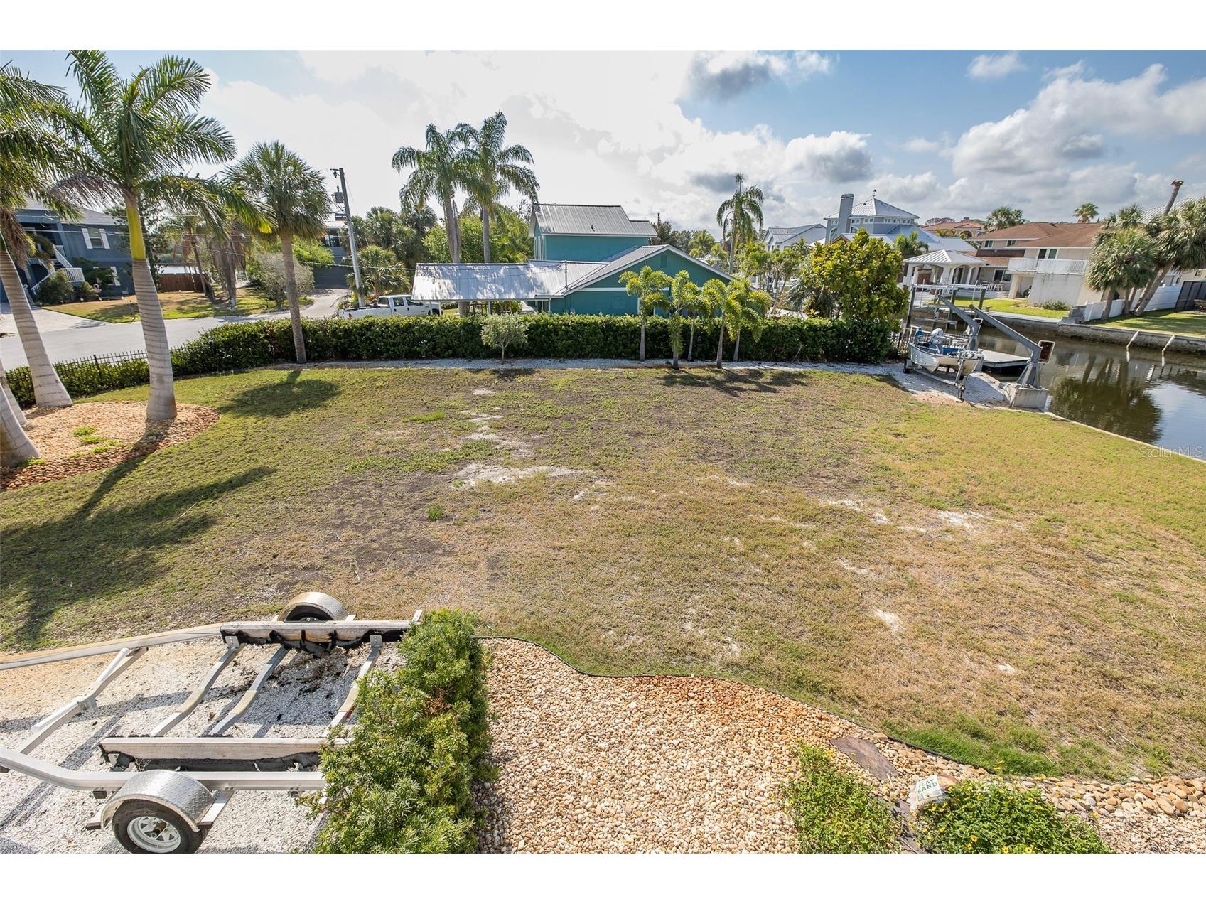 5040 Waterside Drive Port Richey FL 34668 - PITHLACHASCOTEE RIVER W7875122 image52