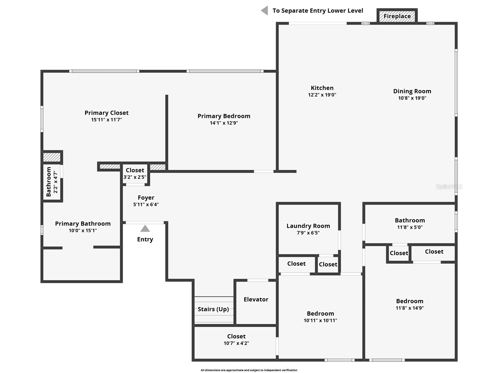 5040 Waterside Drive Port Richey FL 34668 - PITHLACHASCOTEE RIVER W7875122 image56