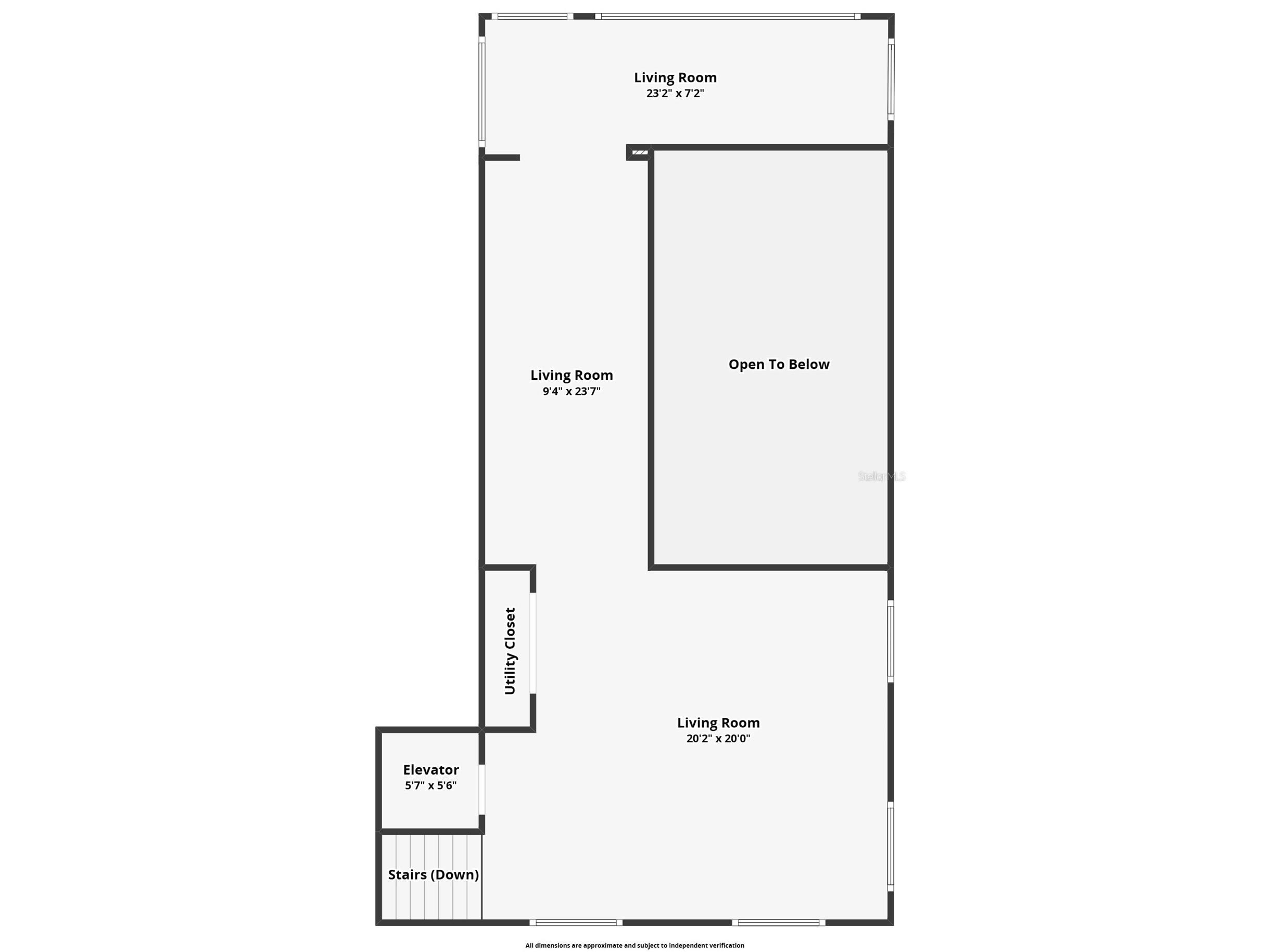 5040 Waterside Drive Port Richey FL 34668 - PITHLACHASCOTEE RIVER W7875122 image57