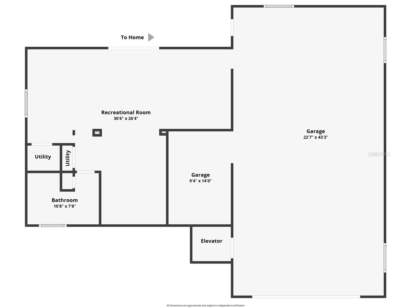 5040 Waterside Drive Port Richey FL 34668 - PITHLACHASCOTEE RIVER W7875122 image58