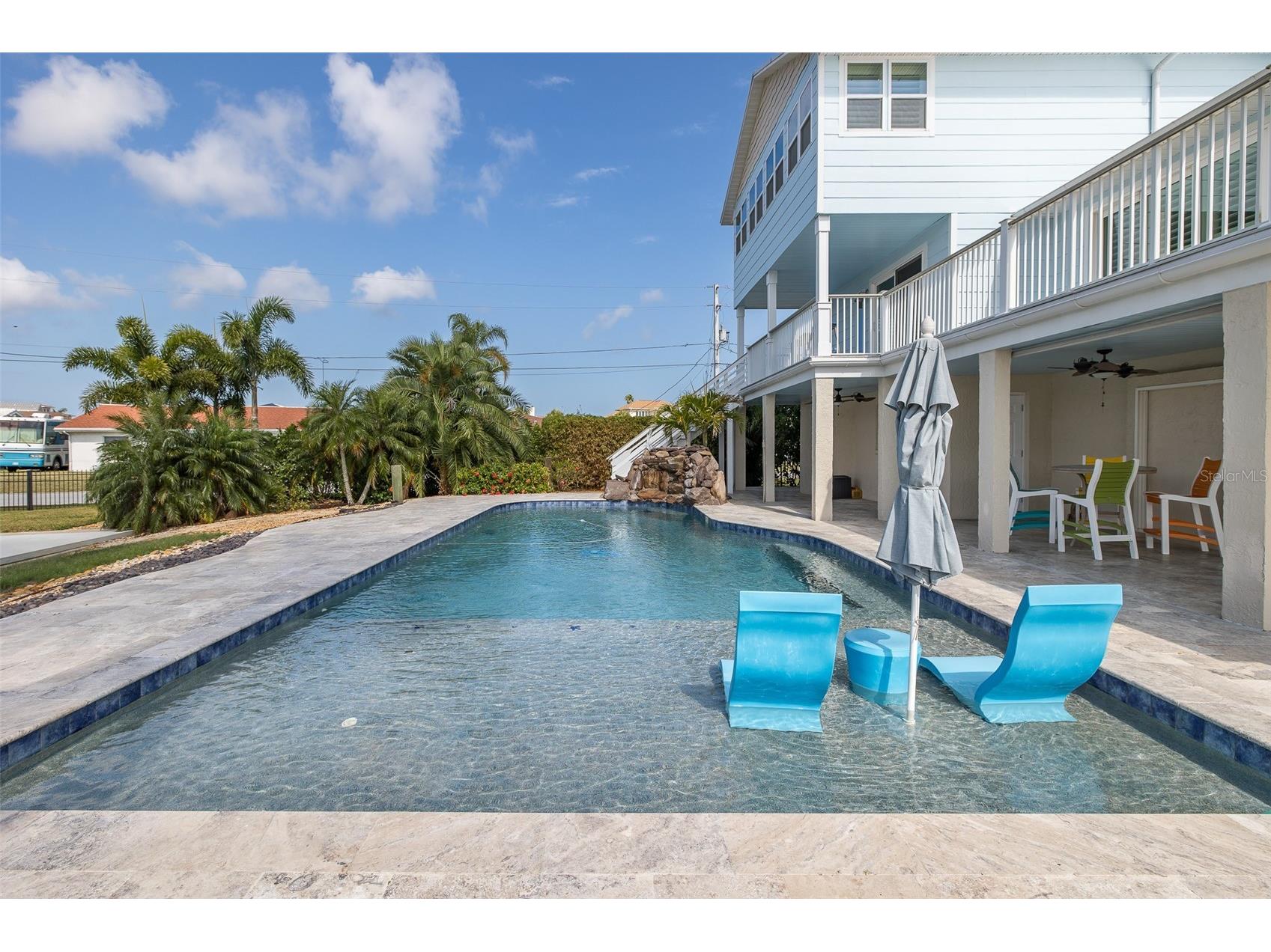 5040 Waterside Drive Port Richey FL 34668 - PITHLACHASCOTEE RIVER W7875122 image6