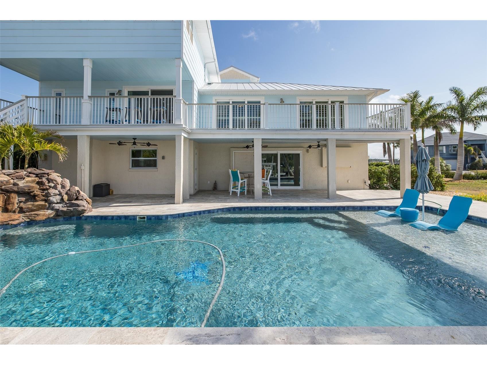 5040 Waterside Drive Port Richey FL 34668 - PITHLACHASCOTEE RIVER W7875122 image8