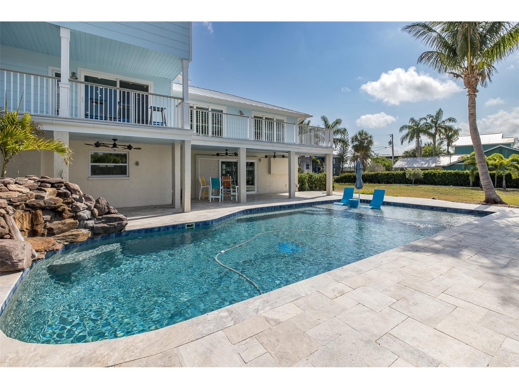 5040 Waterside Drive Port Richey FL 34668 - PITHLACHASCOTEE RIVER W7875122 image9