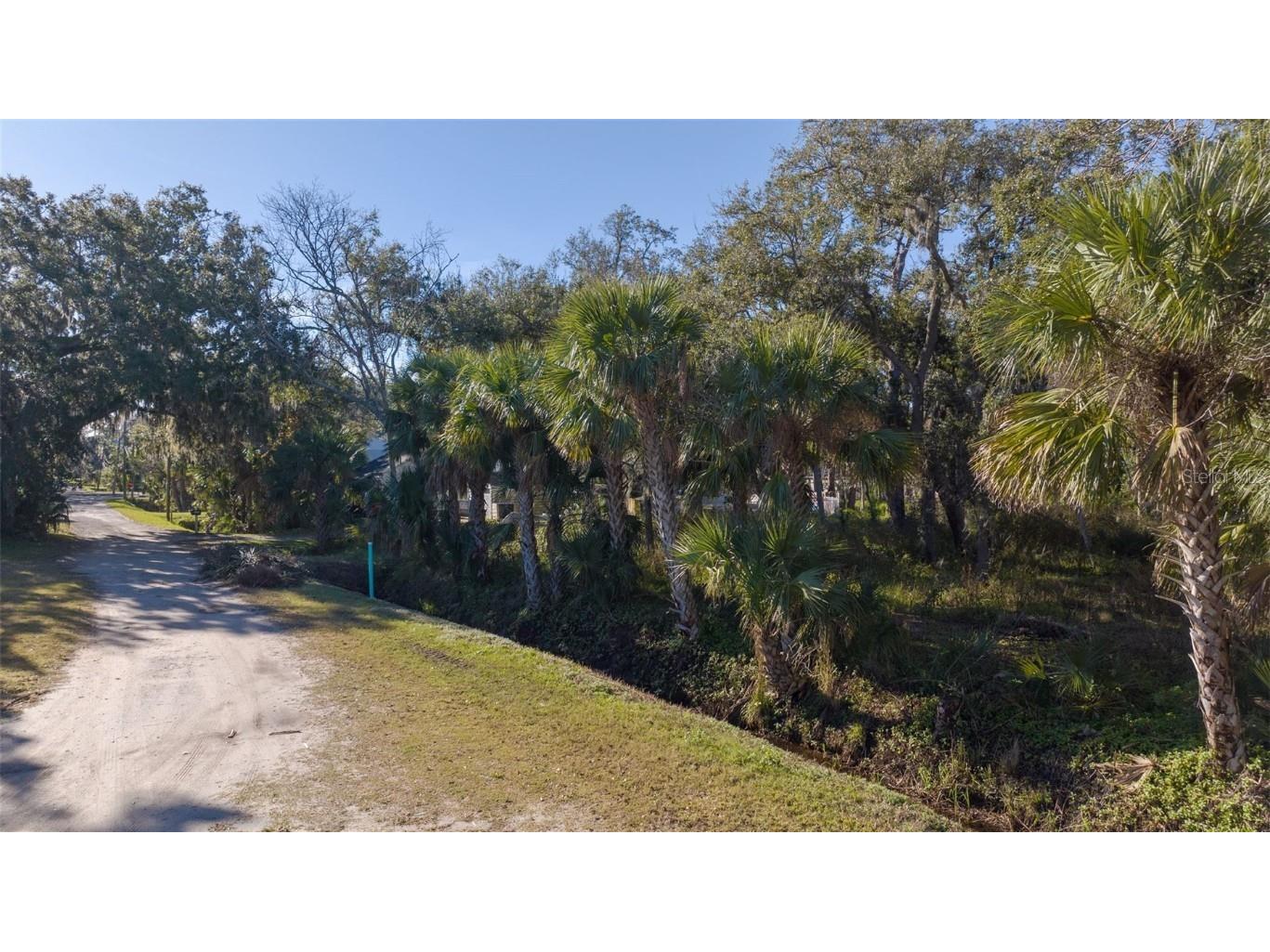 5040 Westridge Avenue Port Orange FL 32127 FC297469 image1