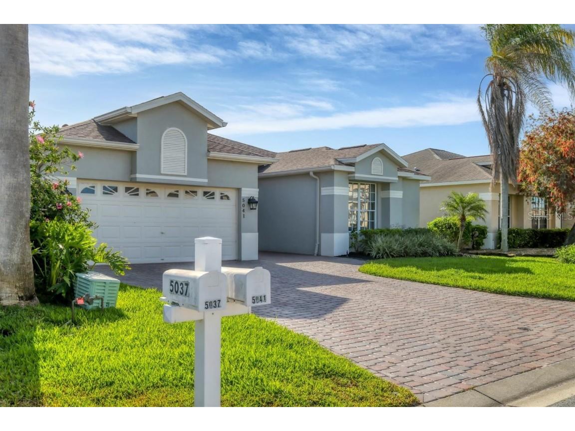 5041 47th Street W Bradenton FL 34210 A4605369 image1