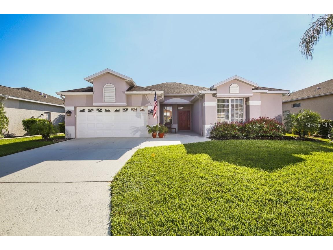 5041 47th Street W Bradenton FL 34210 A4696377 image1
