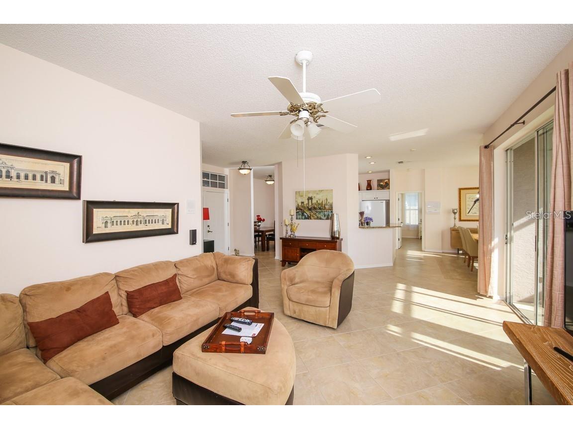 5041 47th Street W Bradenton FL 34210 A4696377 image10