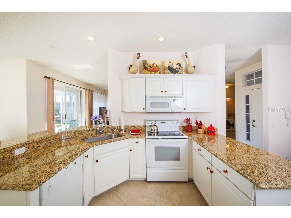 5041 47th Street W Bradenton FL 34210 A4696377 image11