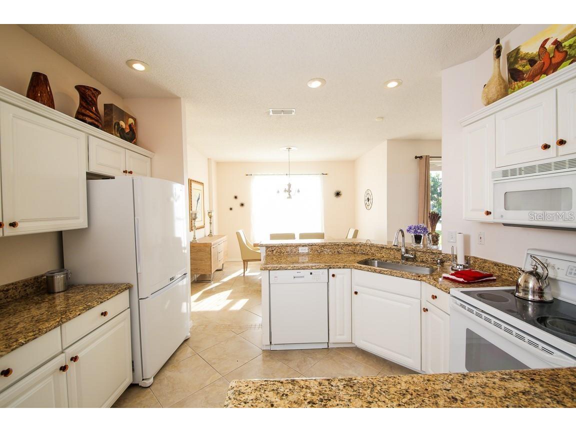 5041 47th Street W Bradenton FL 34210 A4696377 image12