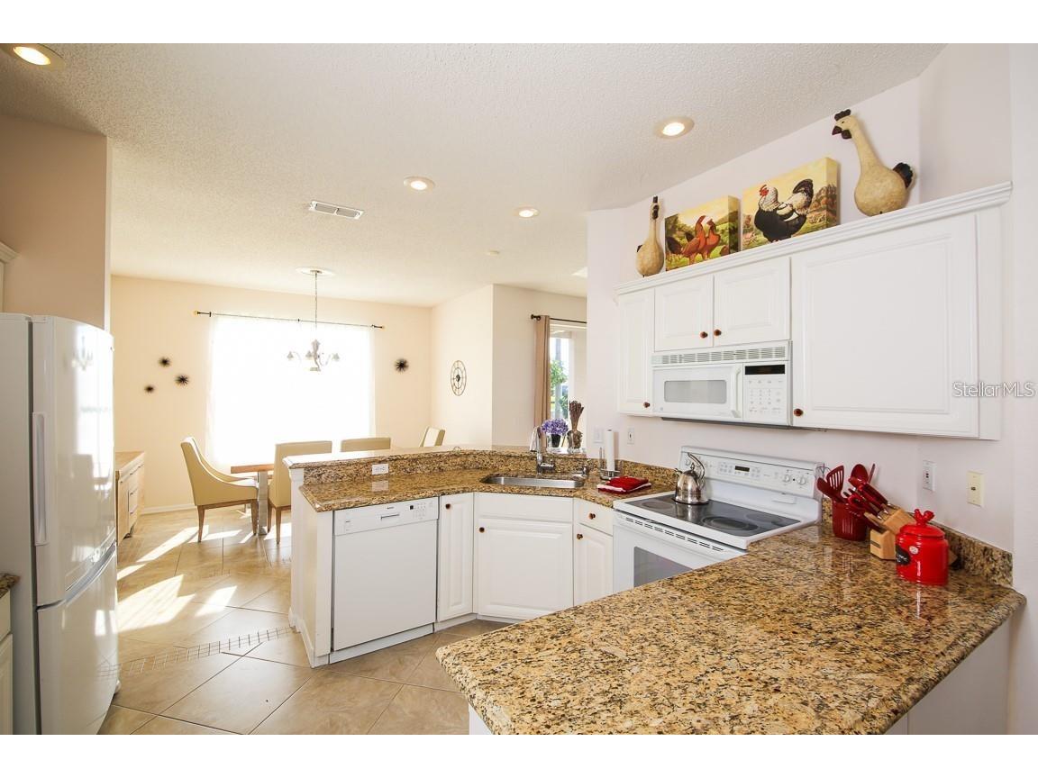 5041 47th Street W Bradenton FL 34210 A4696377 image13