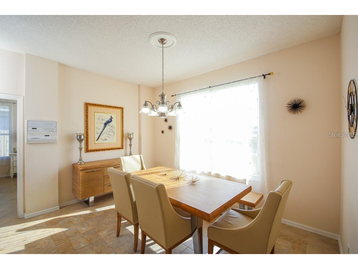 5041 47th Street W Bradenton FL 34210 A4696377 image14