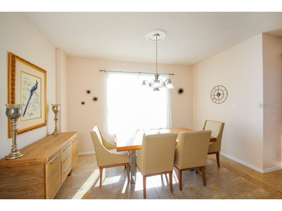 5041 47th Street W Bradenton FL 34210 A4696377 image15