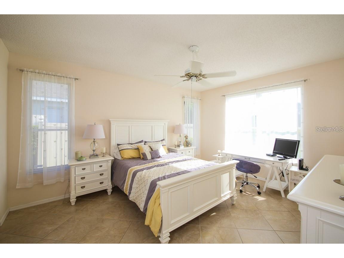 5041 47th Street W Bradenton FL 34210 A4696377 image16