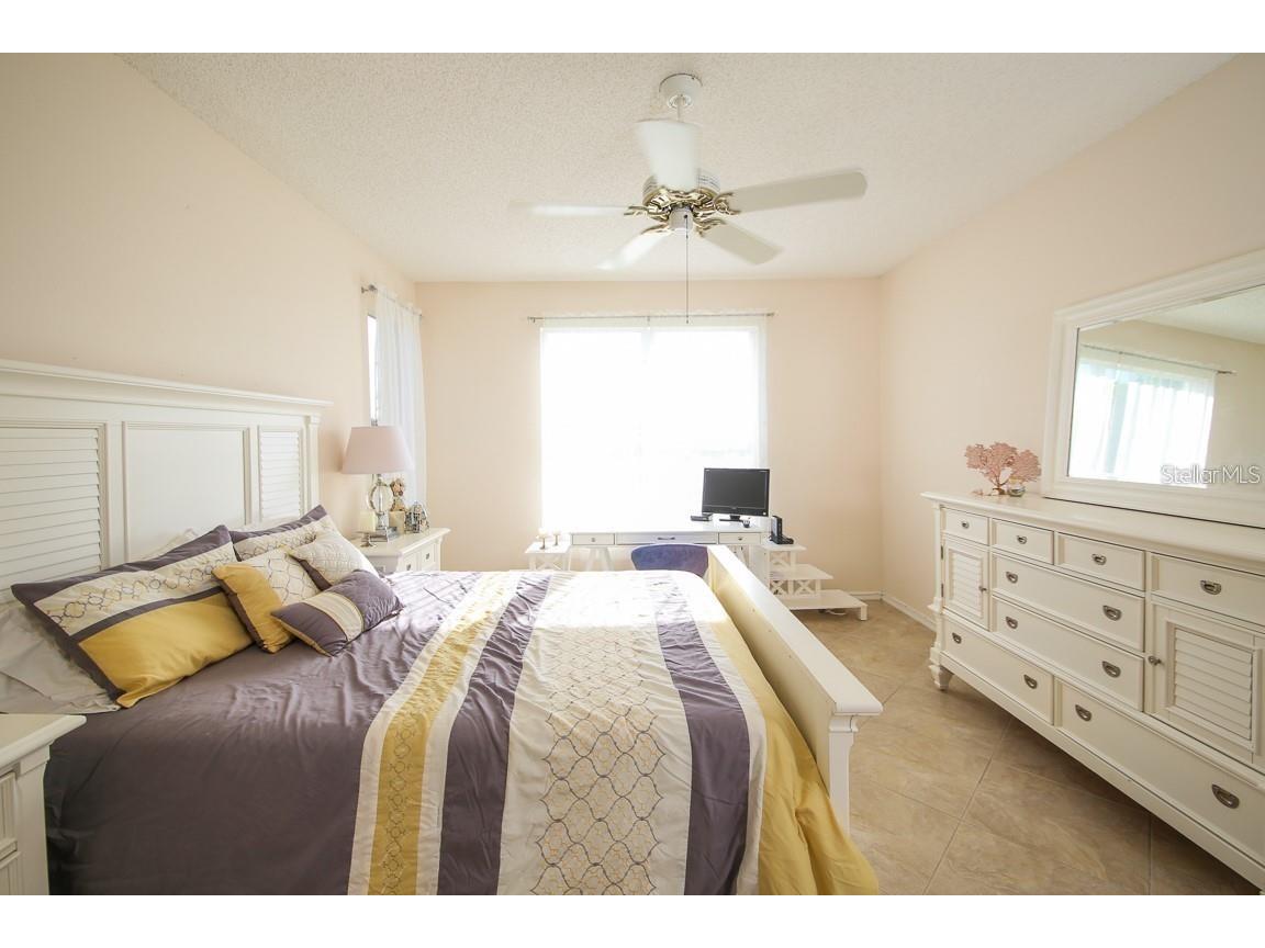 5041 47th Street W Bradenton FL 34210 A4696377 image17