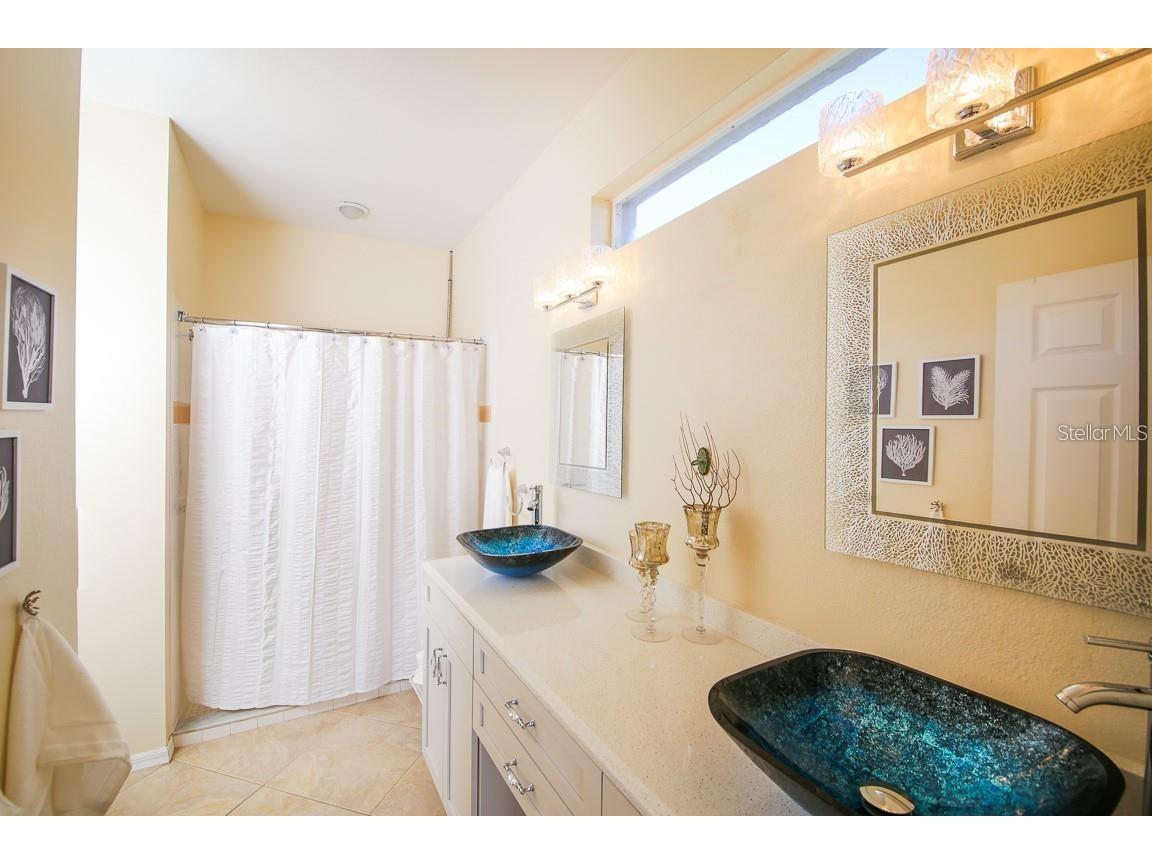5041 47th Street W Bradenton FL 34210 A4696377 image18