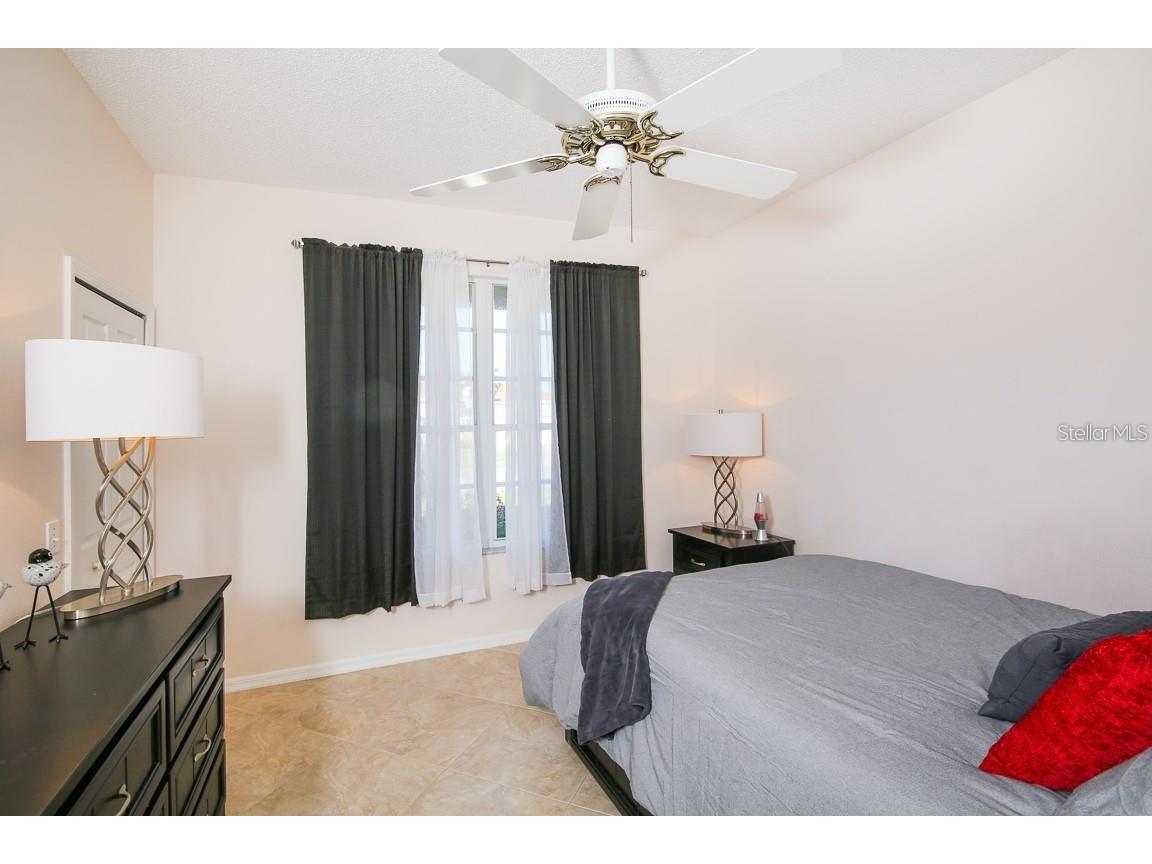 5041 47th Street W Bradenton FL 34210 A4696377 image19