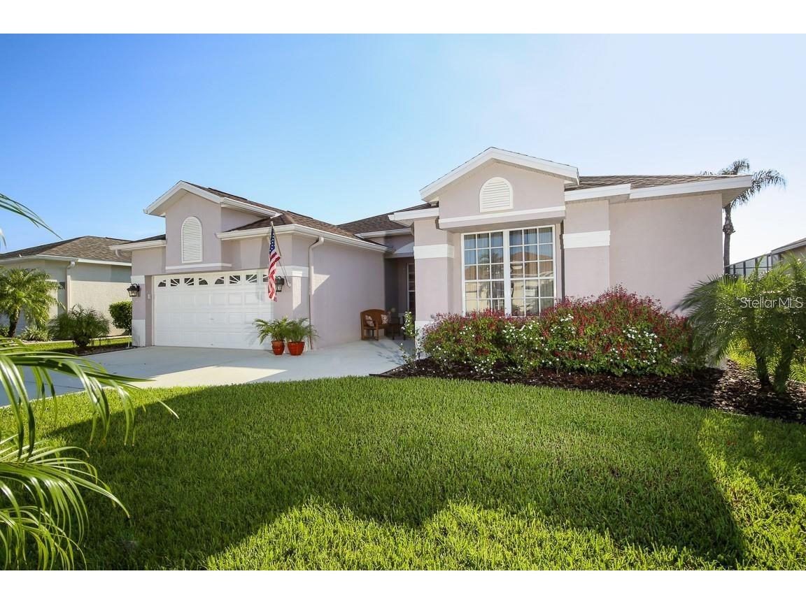 5041 47th Street W Bradenton FL 34210 A4696377 image2