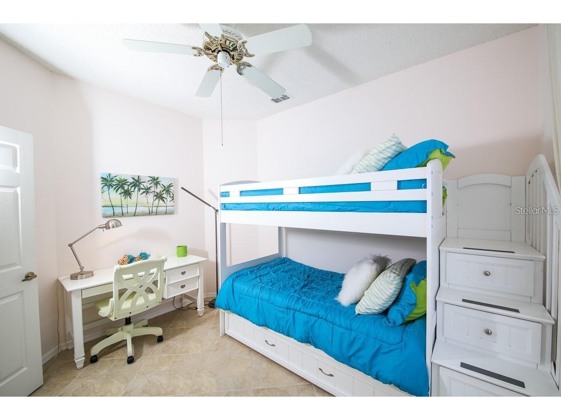 5041 47th Street W Bradenton FL 34210 A4696377 image20