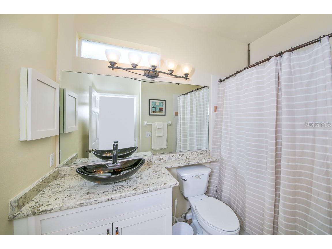 5041 47th Street W Bradenton FL 34210 A4696377 image21
