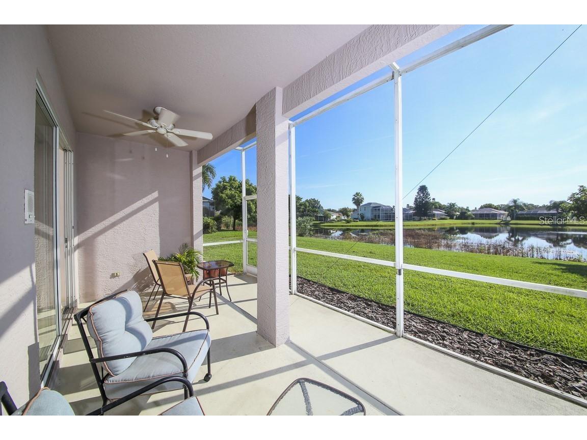 5041 47th Street W Bradenton FL 34210 A4696377 image22