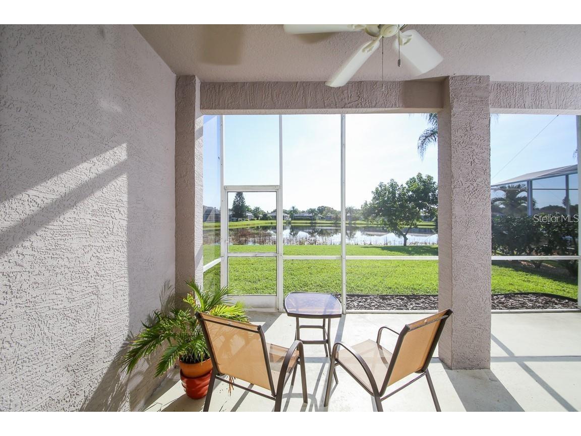 5041 47th Street W Bradenton FL 34210 A4696377 image23