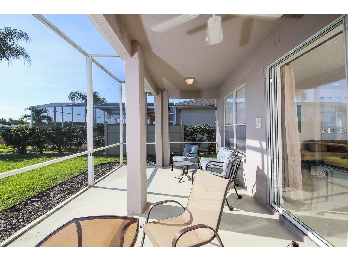 5041 47th Street W Bradenton FL 34210 A4696377 image24