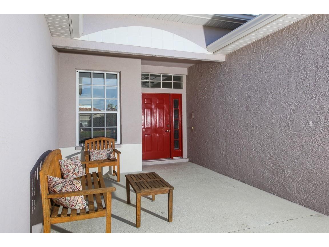 5041 47th Street W Bradenton FL 34210 A4696377 image3