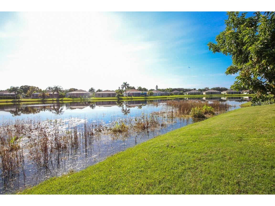 5041 47th Street W Bradenton FL 34210 A4696377 image4