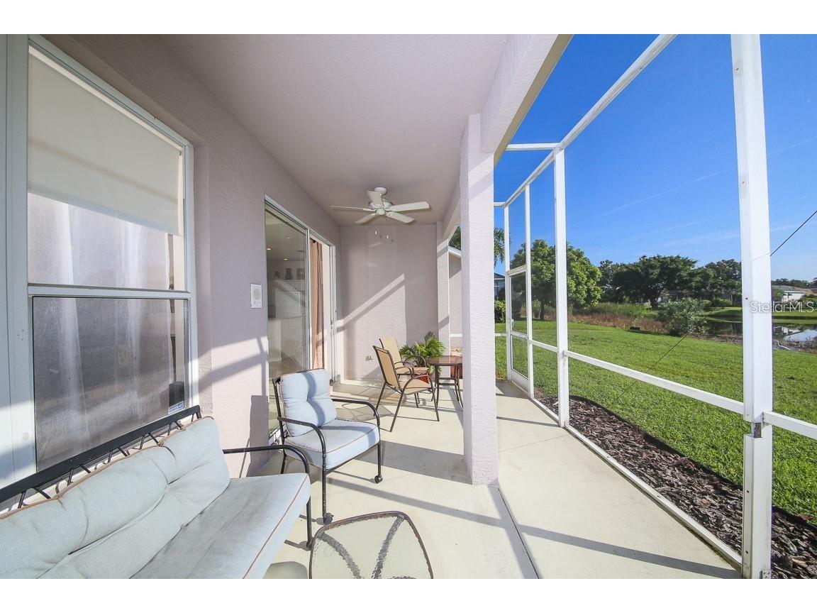 5041 47th Street W Bradenton FL 34210 A4696377 image5