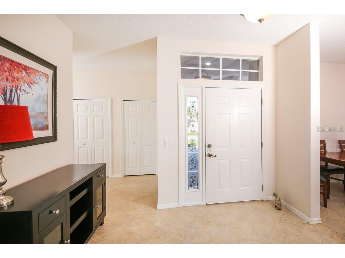 5041 47th Street W Bradenton FL 34210 A4696377 image6