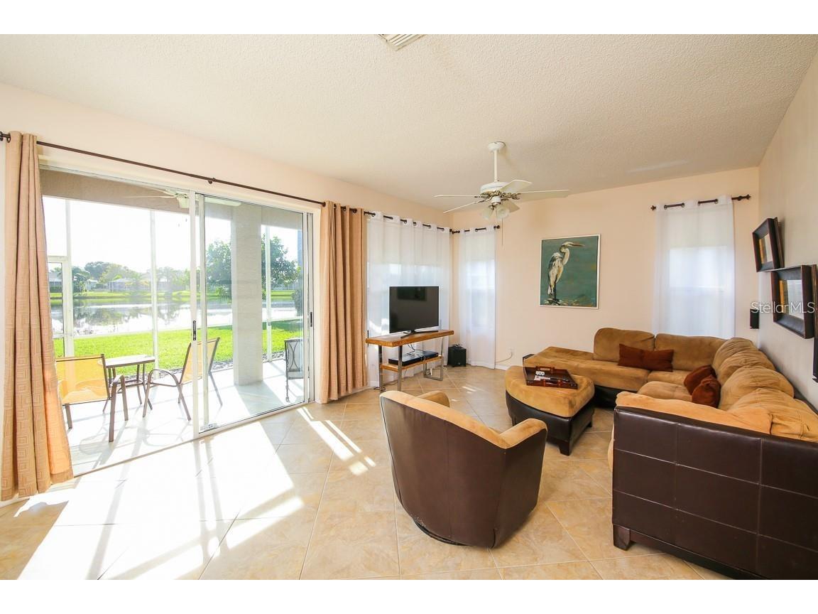 5041 47th Street W Bradenton FL 34210 A4696377 image8