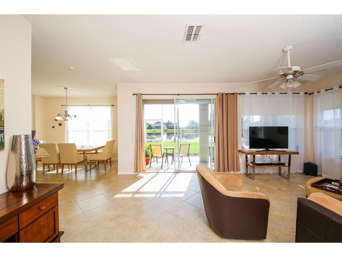 5041 47th Street W Bradenton FL 34210 A4696377 image9