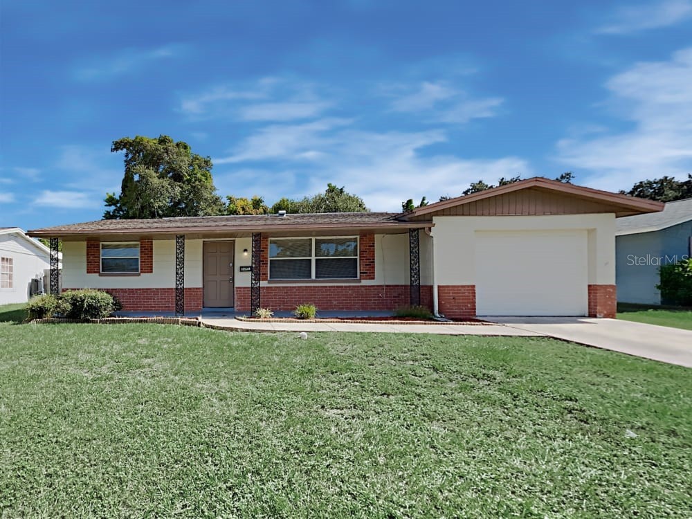 5041 54th Street N Saint Petersburg FL 33709 T3487711 image1