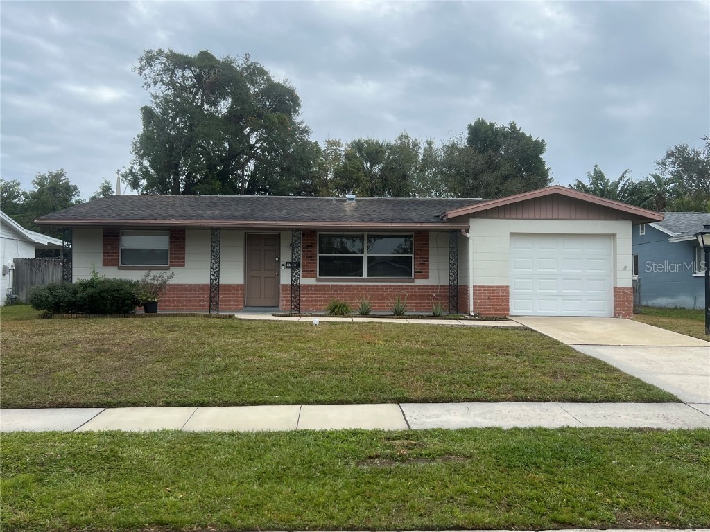 5041 54th Street N Saint Petersburg FL 33709 TB8337406 image1