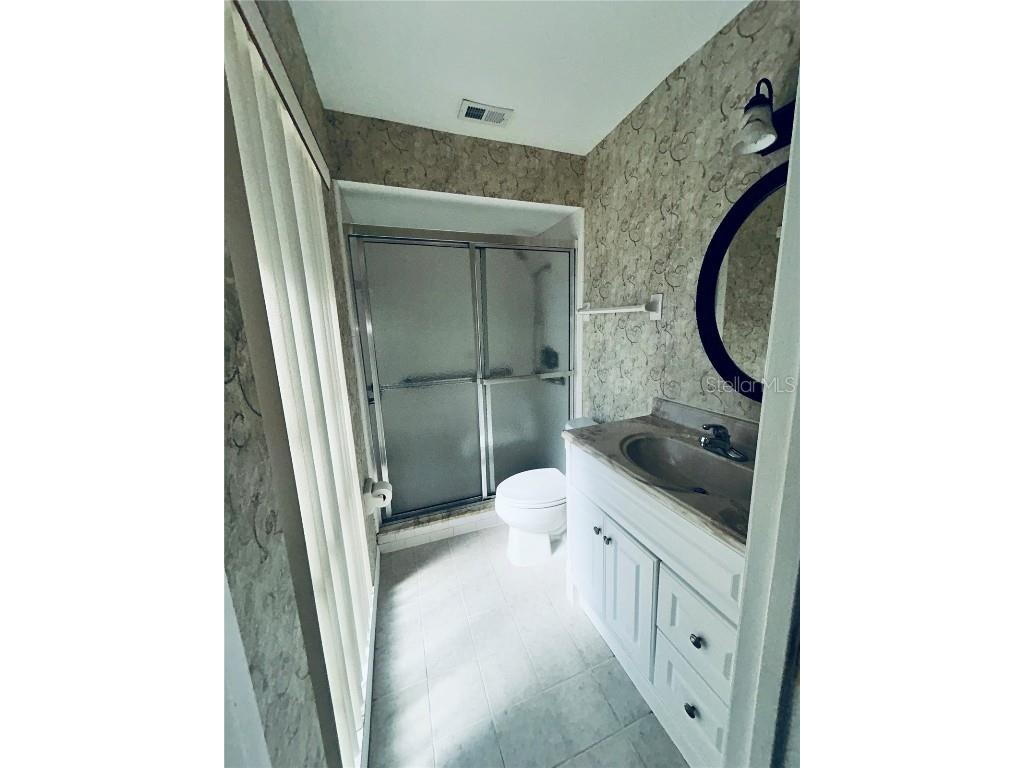 5041 Andrea Boulevard Orlando FL 32807 O6361911 image10