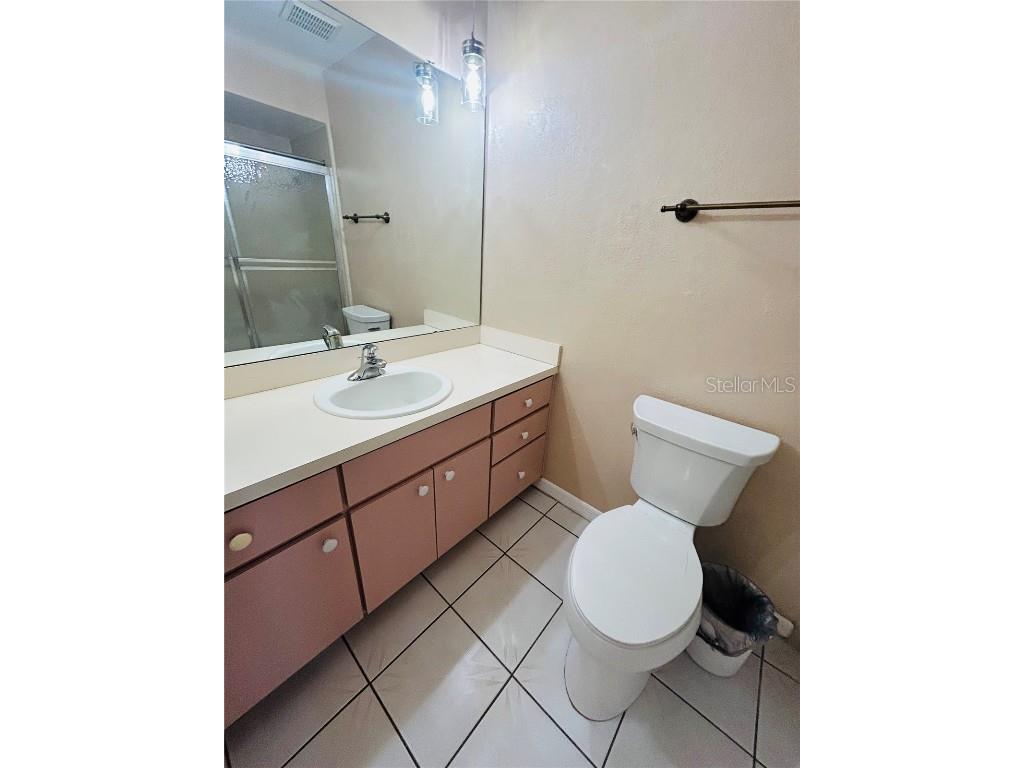 5041 Andrea Boulevard Orlando FL 32807 O6361911 image11