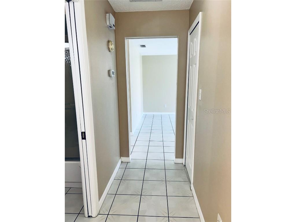 5041 Andrea Boulevard Orlando FL 32807 O6361911 image12